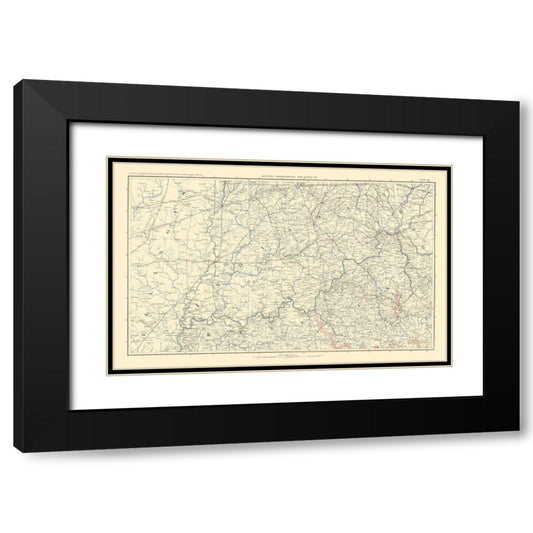 Perspective Image