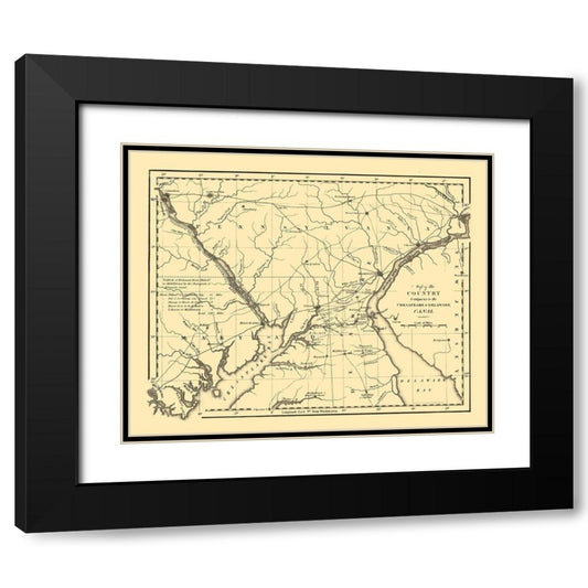 Perspective Image