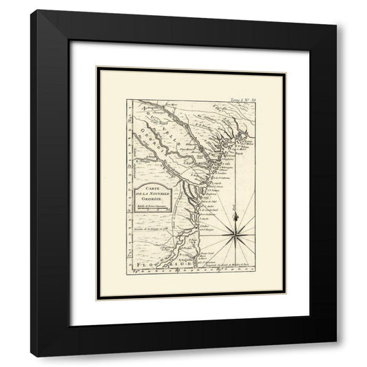 Perspective Image