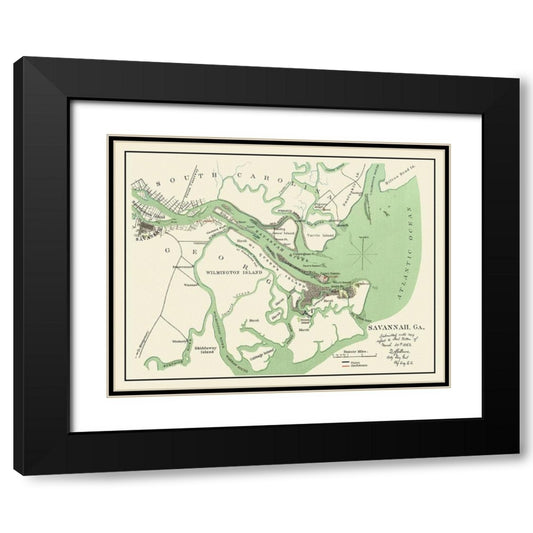 Perspective Image