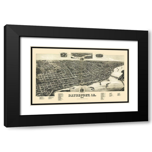 Perspective Image