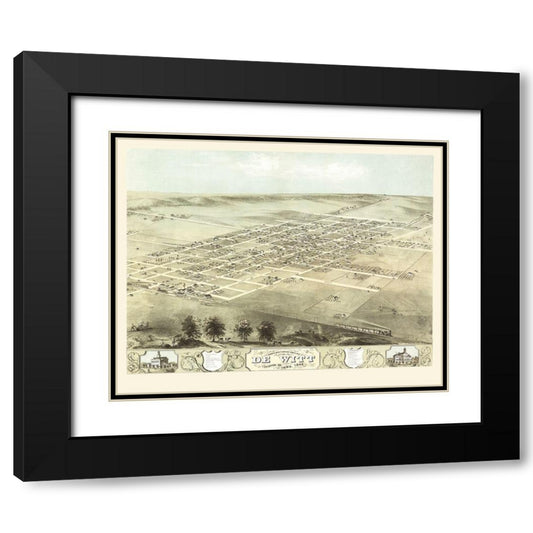 Perspective Image