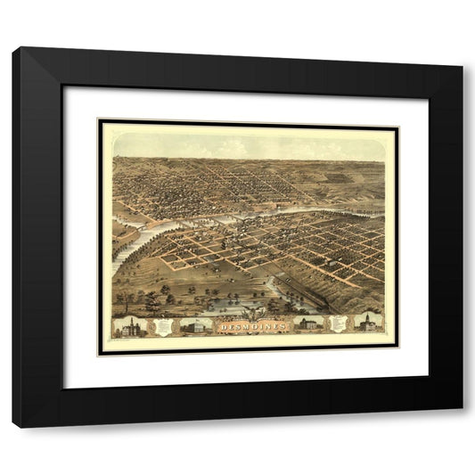 Perspective Image
