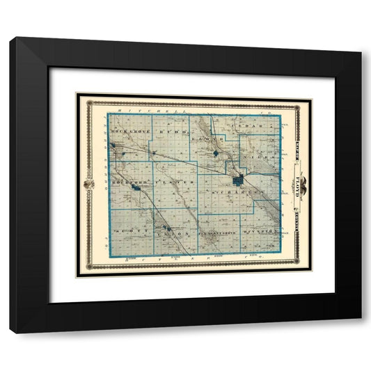 Perspective Image