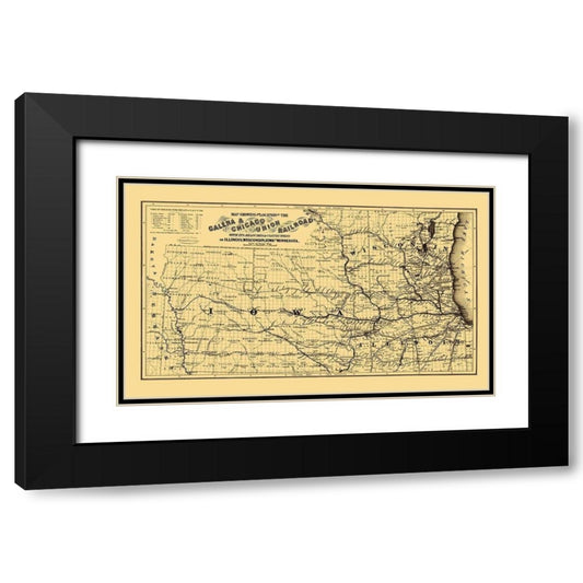 Perspective Image