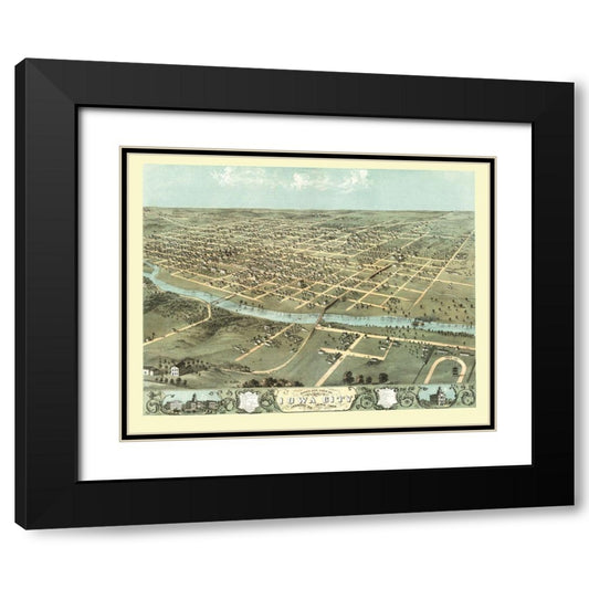 Perspective Image