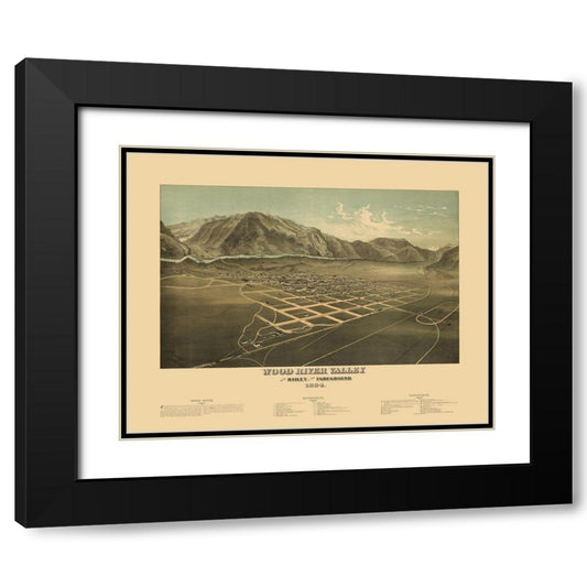 Perspective Image