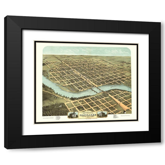Perspective Image
