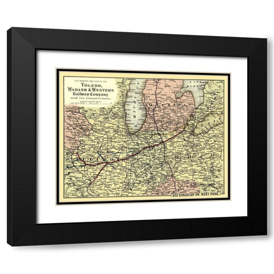 Perspective Image