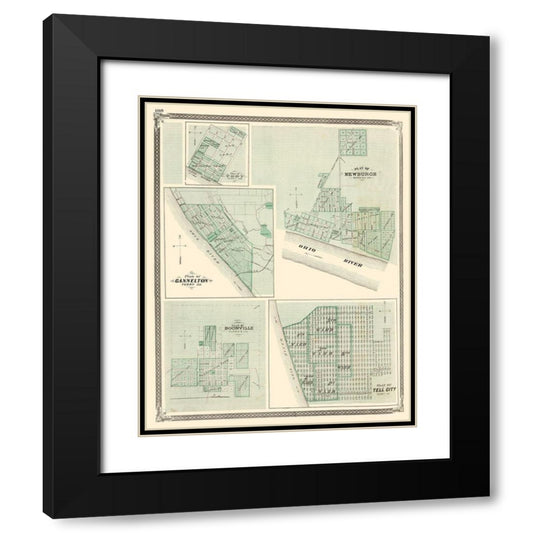 Perspective Image