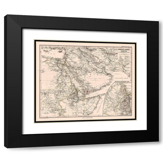 Perspective Image