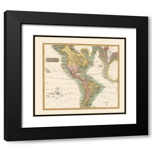 Perspective Image