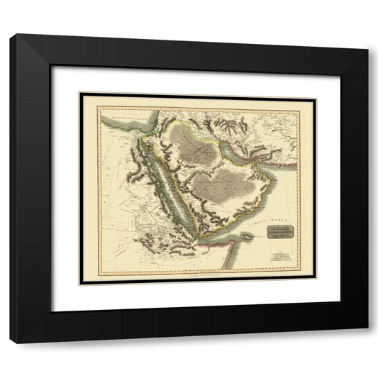Perspective Image