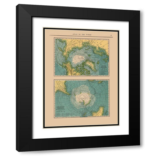 Perspective Image