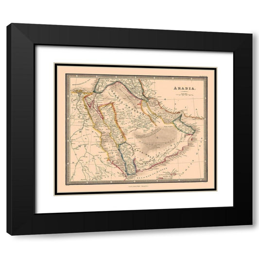Perspective Image