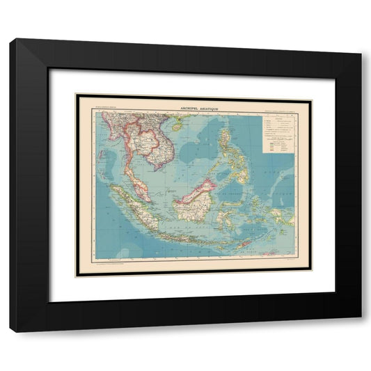 Perspective Image