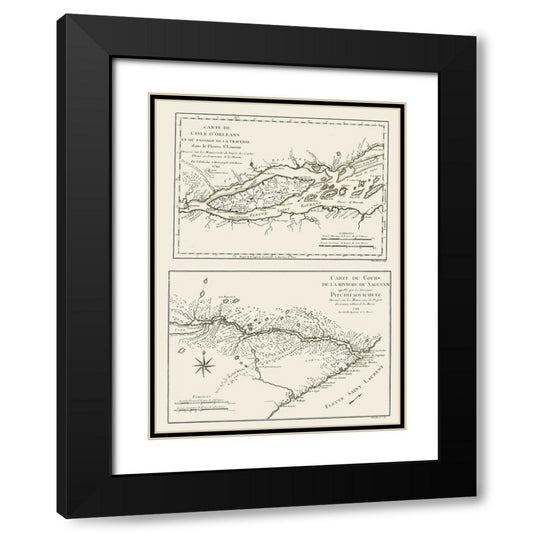 Perspective Image