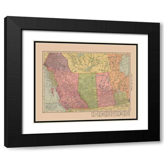 Perspective Image