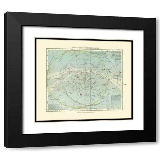 Perspective Image