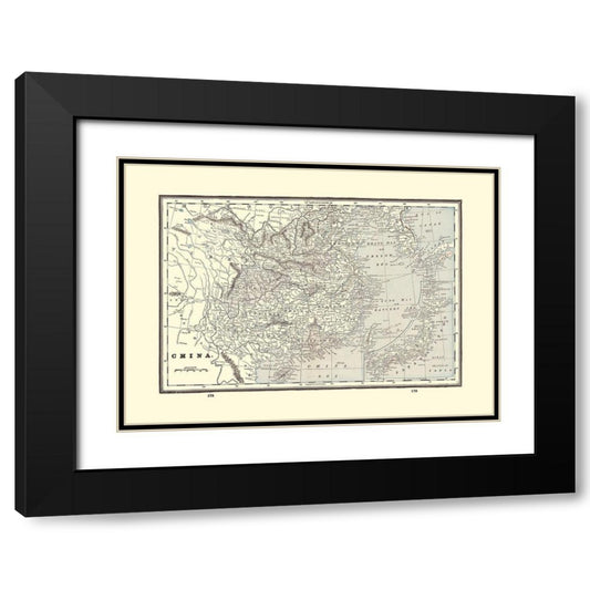 Perspective Image