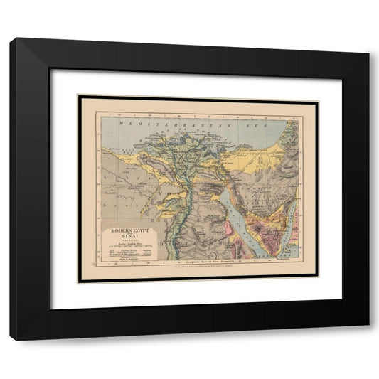 Perspective Image