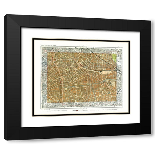 Perspective Image