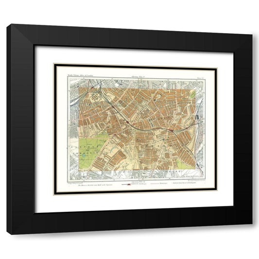 Perspective Image