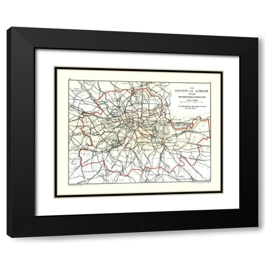 Perspective Image