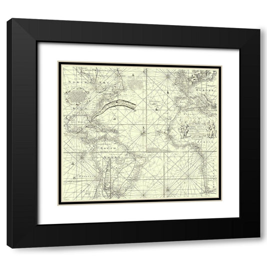 Perspective Image