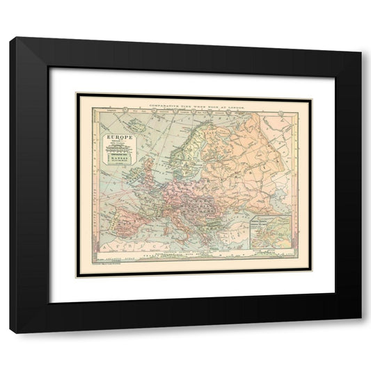 Perspective Image