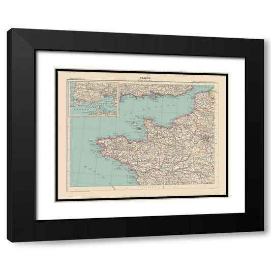 Perspective Image