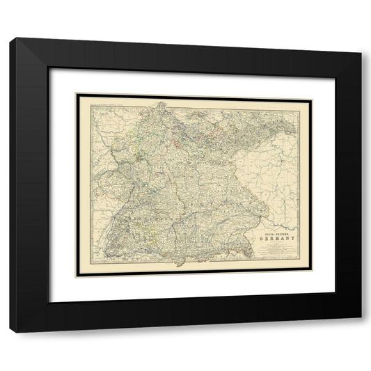 Perspective Image