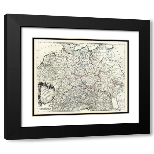 Perspective Image