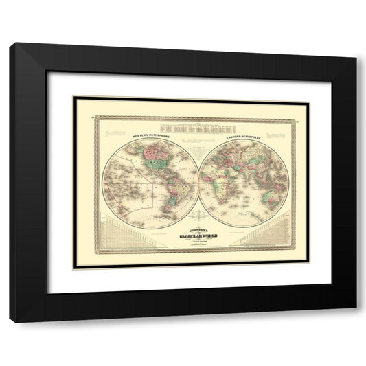 Perspective Image