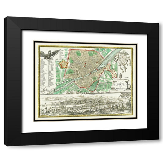 Perspective Image