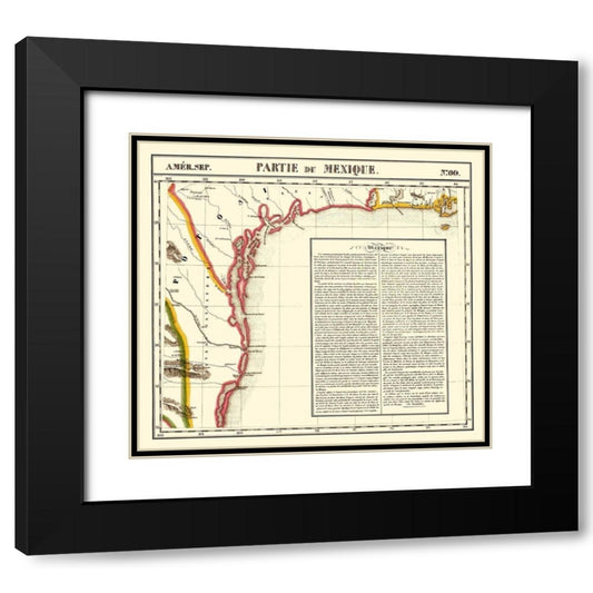 Perspective Image