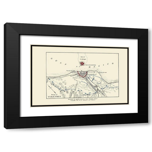 Perspective Image