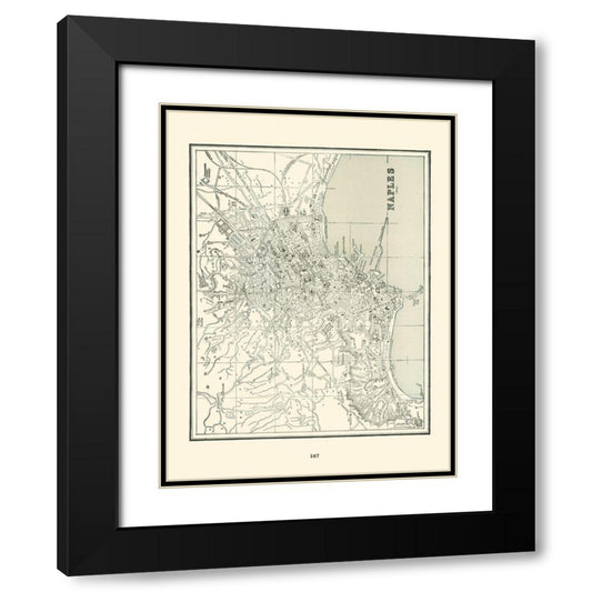 Perspective Image