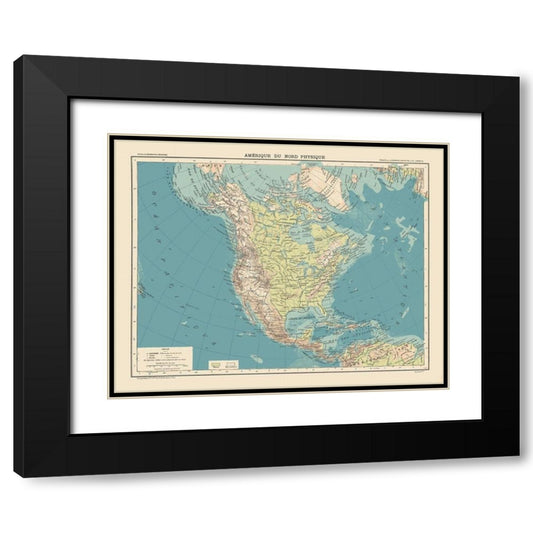 Perspective Image
