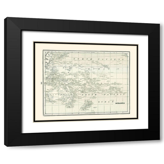 Perspective Image
