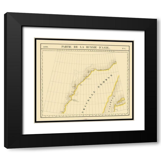 Perspective Image