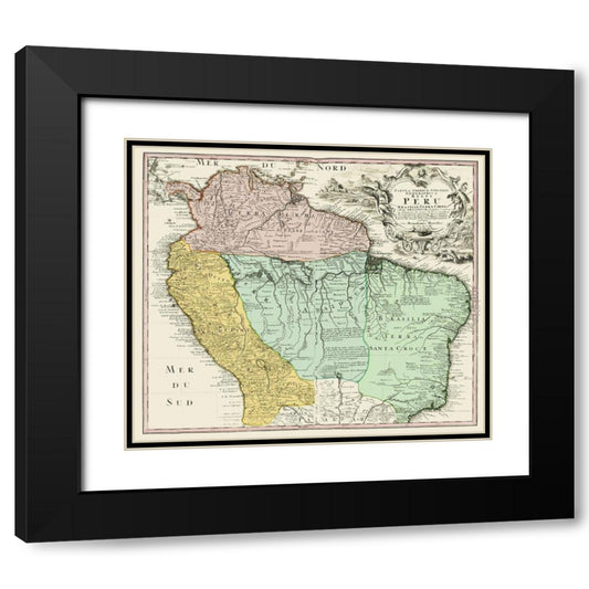 Perspective Image