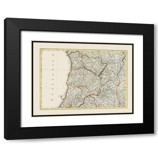 Perspective Image