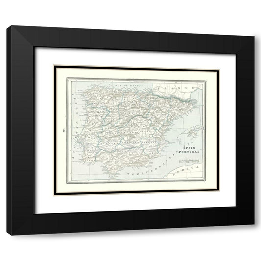 Perspective Image