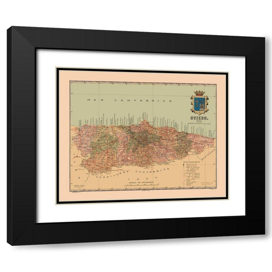 Perspective Image