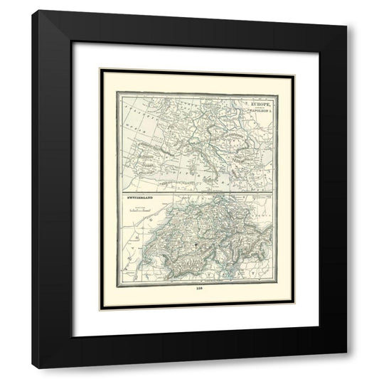 Perspective Image