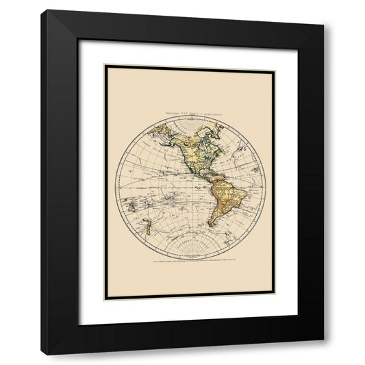 Perspective Image