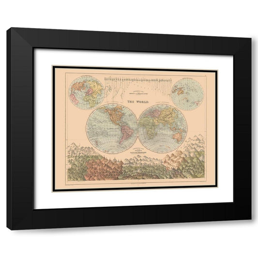 Perspective Image