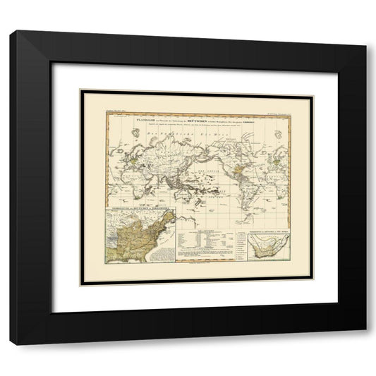 Perspective Image