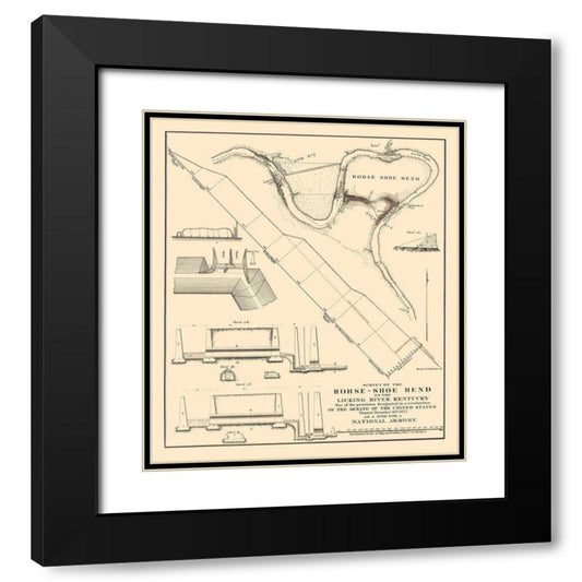 Perspective Image